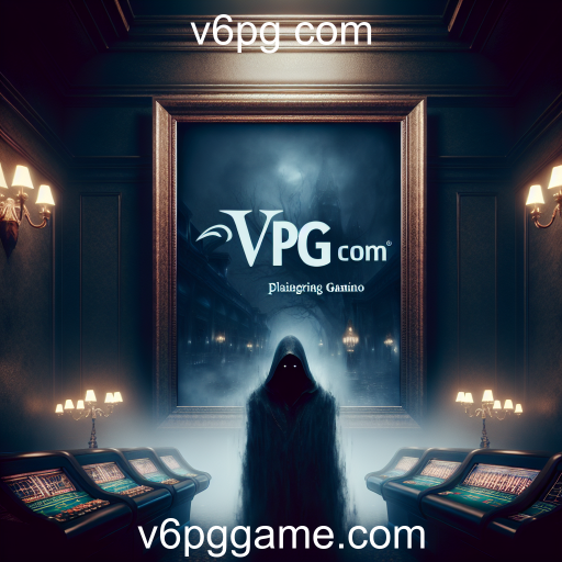 Desvendando o Terror: A Evolução dos Jogos de Horror