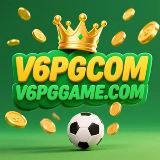 v6pg com